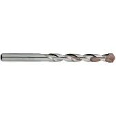 Metabo 627692000 Universele spiraalboor 1 stuks Metaal, Steen, Beton, Hout, Metselwerk 10 mm