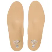 Pedag Viva Magic Step Plus Inlegzolen | Maat 44