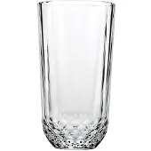 Pasabahce Diony 34,5 cl Longdrinkglas - 6 Stuks