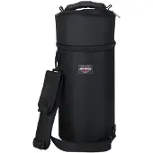 Ahead Mallet Tower Stick Case AASMT