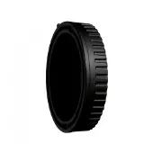 Nikon Achterkap 1 LF-N1000