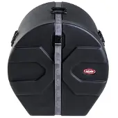 SKB 1SKB-D1820 20 x 18 Bass Drum Case