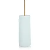 Aquanova Wc-Borstelhouder Aquanova Opaco Mist Groen