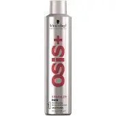 OSIS+ Schwarzkopf Osis Haarspray - Sparkler 300 ml
