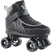 Rio roller Rolschaatsen Rio Roller Mayhem Maat 35.5