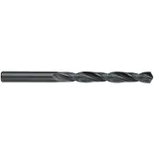Metabo Metaalboren (10 st.) HSS R 5,0 x 86 - 627740000