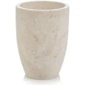 Aquanova Beker Luxor Crème