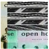 Cd Second Story