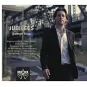 Cd Jubilees