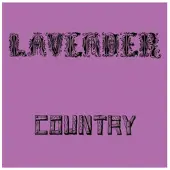 Konkurrent Lavender Country - Lavender Country (CD) (Deluxe Edition)