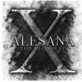 Cd The Decade EP
