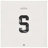 Cd Back To Basics Chapter Two