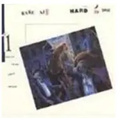 Cd Hard To Beat