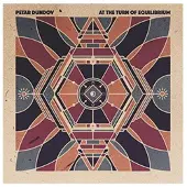 Import Petar Dundov - At The Turn Of Equilibrium (CD)