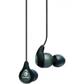 Shure SE 112