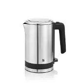 WMF KITCHENmini 413140011 Rvs