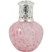 Ashleigh & Burwood AB066 Tsarina Fragrance Lamp / Geurlamp