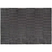 MD-ENTREE MD Entree - Tapijt - Schoonloopmat - Micado - Soft&Deco - 140 x 200 cm