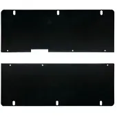 DAP 19 inch Gig Rackmounts 83CFX/104C
