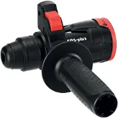 Bosch GFA 18-H FLEXICLICK OPZETSTUK