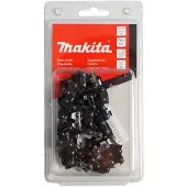 Oregon Zaagketting 42 schakels 1.3mm 1/4 microbeitel