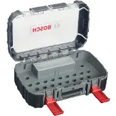 Bosch 2608580884 Machinekoffer