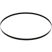 Milwaukee - 3 Lames scie à ruban bi-métal 1140 mm TPI 10 - 48390501
