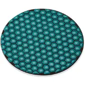 Flex 382817 Diamant-schuurblok Diameter 125 mm 1 stuk(s)