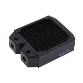 Alphacool NexXxoS XT45