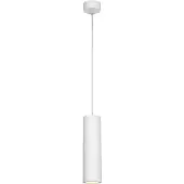 Lucide Design hanglamp Gipsy wit