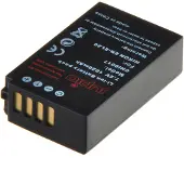 Jupio EN-EL20(A) 1020 mAh