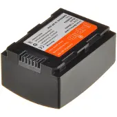 Jupio IA-BP105R 1150 mAh