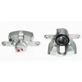 Brembo F 85 214 Remklauw