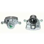 Brembo F 30 111 Remklauw