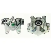 Brembo F 50 211 Remklauw