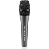 Sennheiser E865 Condensator Microfoon