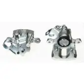 Brembo F 85 119 Remklauw