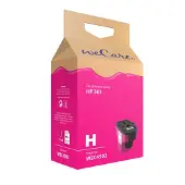 Lexmark 1361760 inkt cartridge foto (origineel)