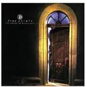 Cd House Of Blue Light