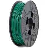 Velleman Vertex PLA-filament, 2.85 mm, groen, 750 g, versterkt, geschikt voor 3d-printer