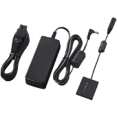 Canon - Ac Adapter Ack-dc10