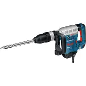 Bosch GSH5CE breekhamer machine SDS-max