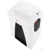 HSM SECURIO B34 - 1 x 5 mm ext. autom. olievoorz.