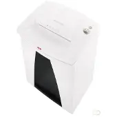HSM SECURIO B34 - 0,78 x 11 mm