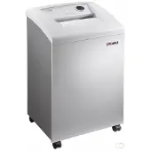 Dahle PAPIERVERNIETIGER 41414