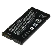 Microsoft Nokia BP-5T - batterie pour téléphone portable