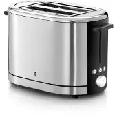WMF Broodrooster LONO