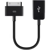 Belkin F2CU015BTBLK