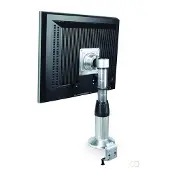 Desq monitorarm