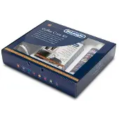 De'Longhi 5513292831 onderhoudskit voor koffiezetapparaten